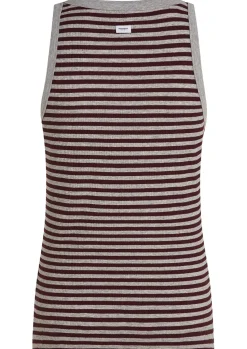 PENN & INK TOP