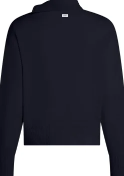 PENN & INK TRUI