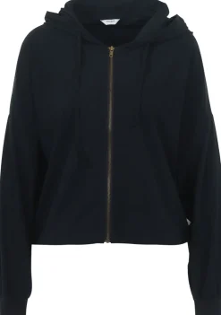 PENN & INK VEST
