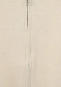PENN & INK VEST