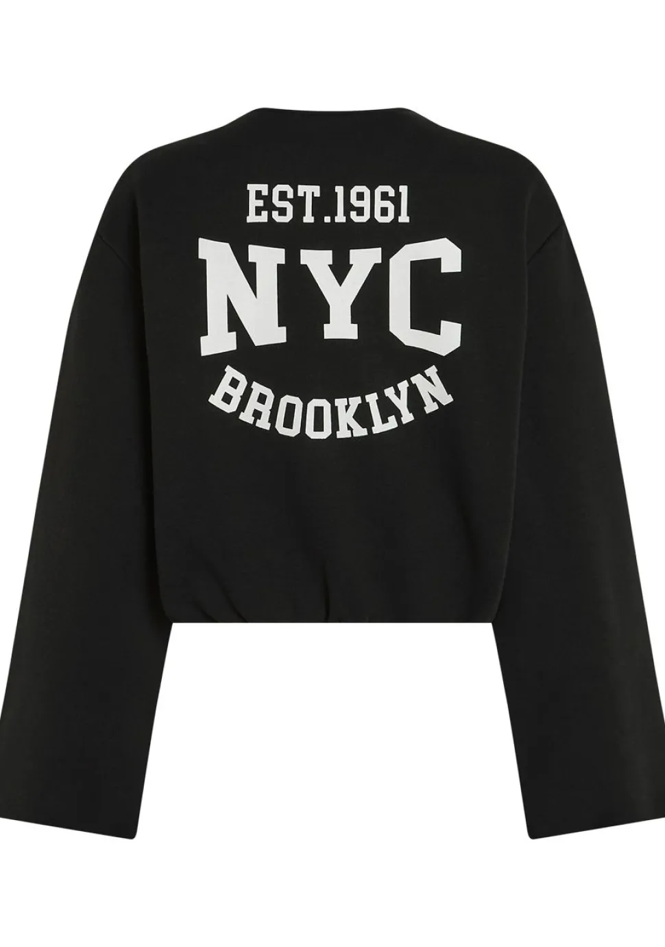 PENN & INK VEST