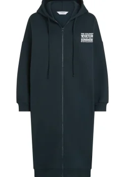 PENN & INK VEST