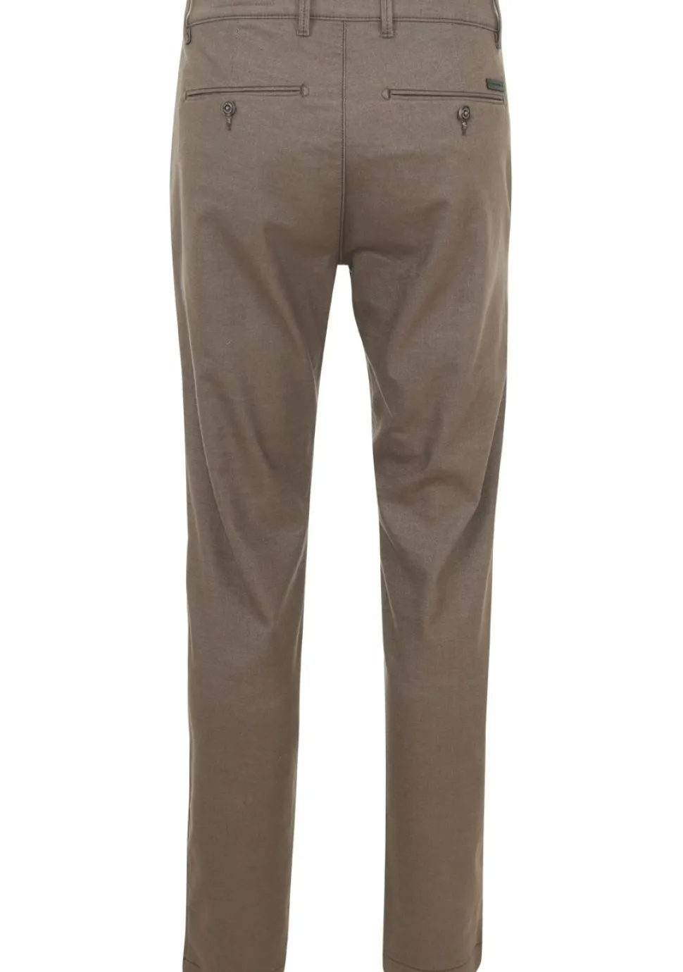 PIERRE CARDIN CHINO