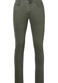 PIERRE CARDIN JEANS