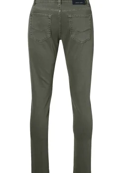 PIERRE CARDIN JEANS