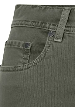 PIERRE CARDIN JEANS