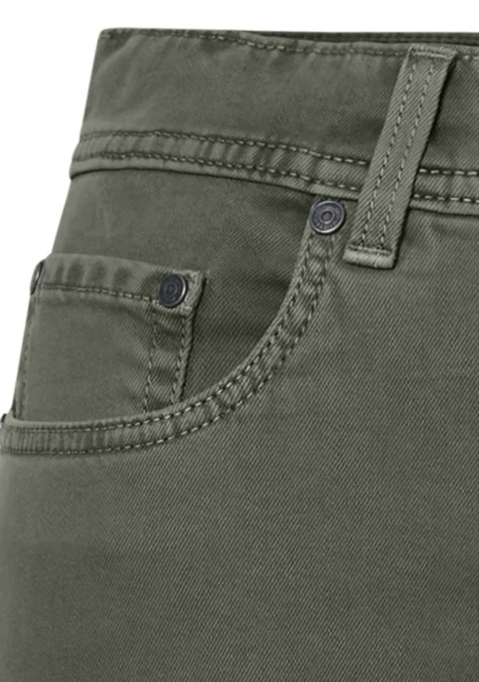 PIERRE CARDIN JEANS