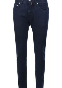 PIERRE CARDIN JEANS