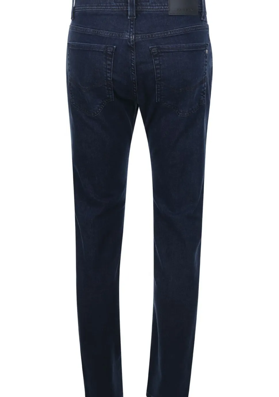 PIERRE CARDIN JEANS
