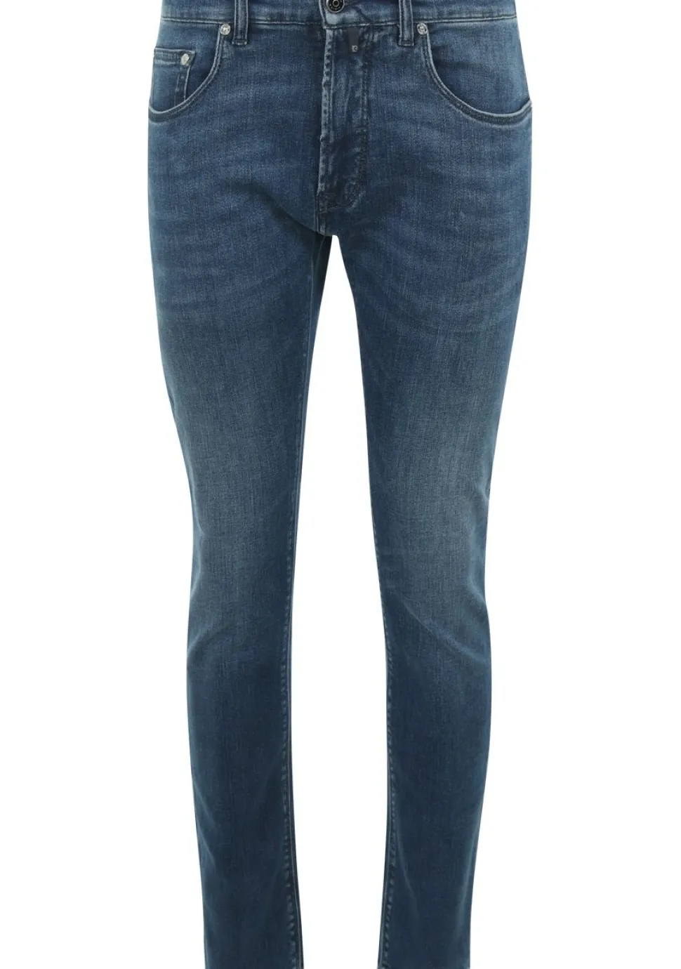 PIERRE CARDIN JEANS