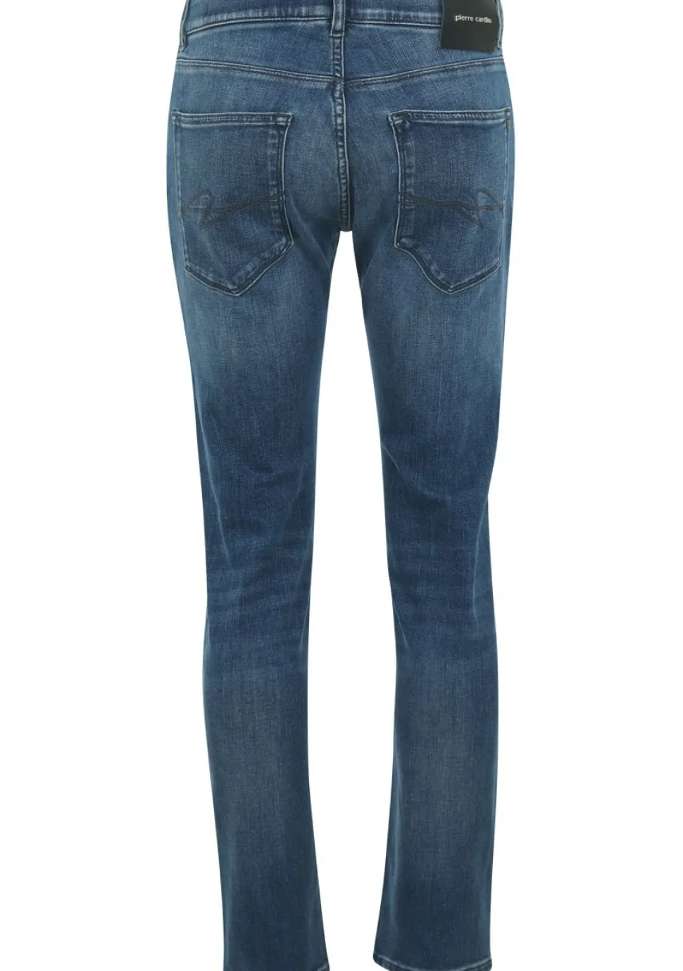 PIERRE CARDIN JEANS