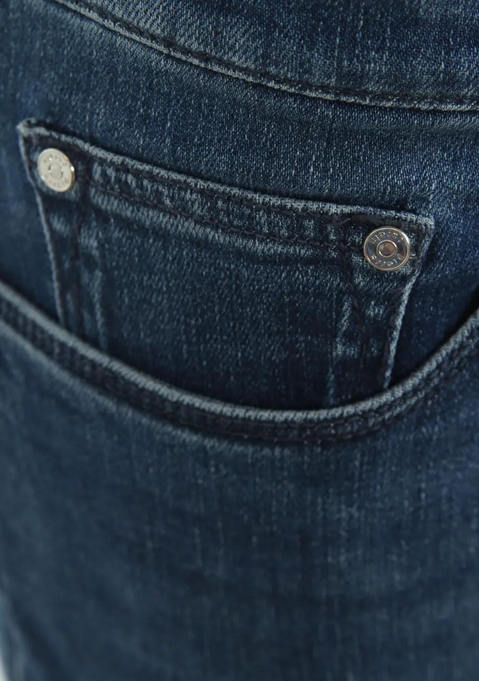 PIERRE CARDIN JEANS