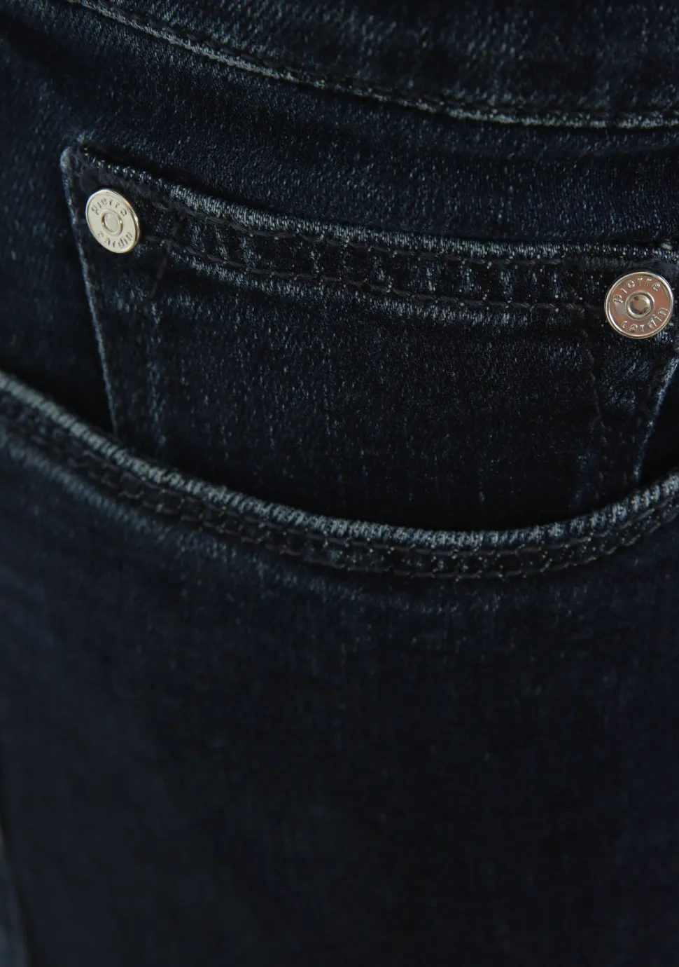 PIERRE CARDIN JEANS