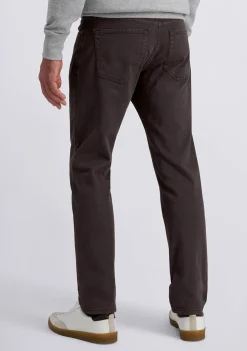 PIERRE CARDIN JEANS