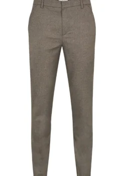 PLAIN CHINO