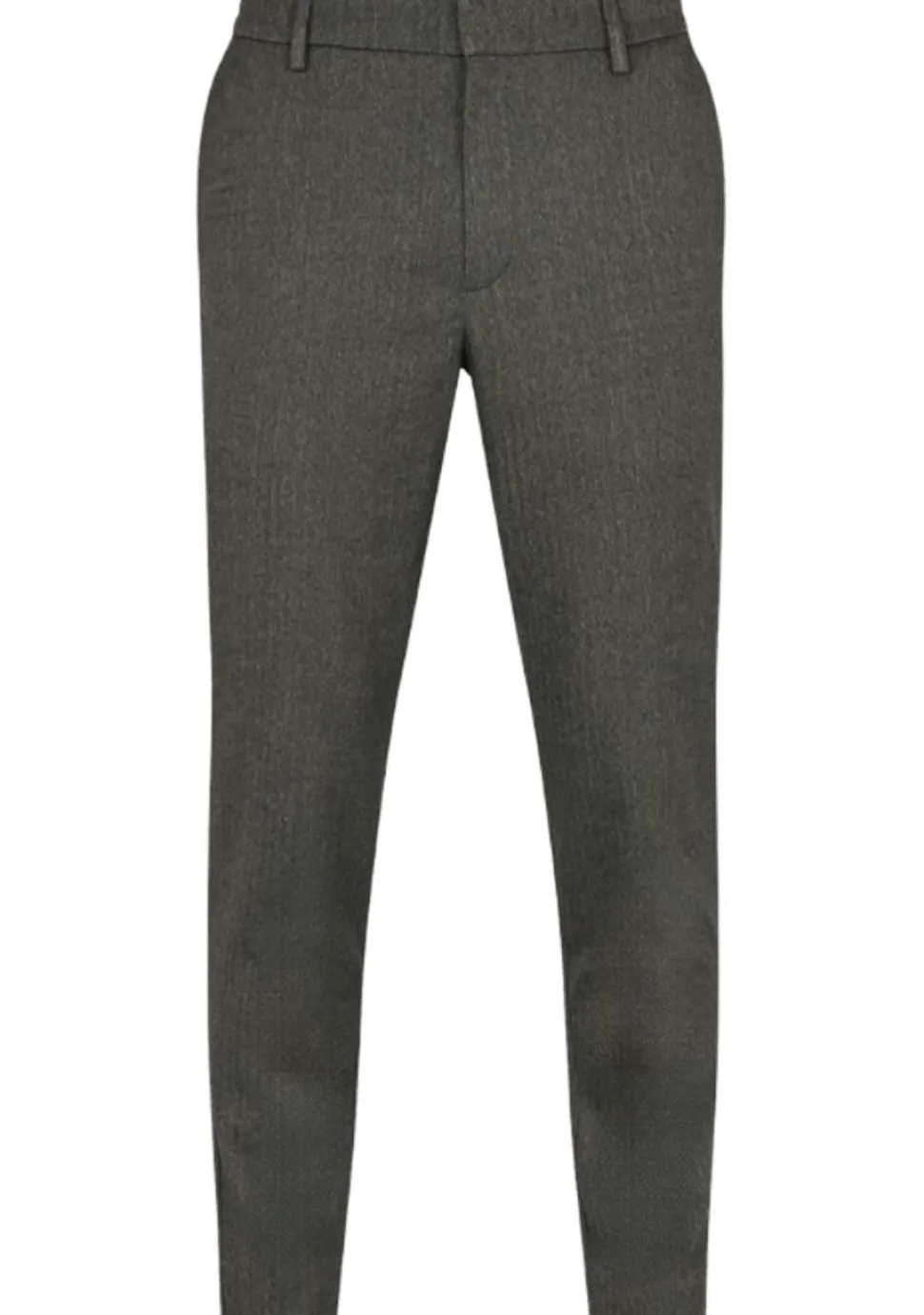 PLAIN CHINO