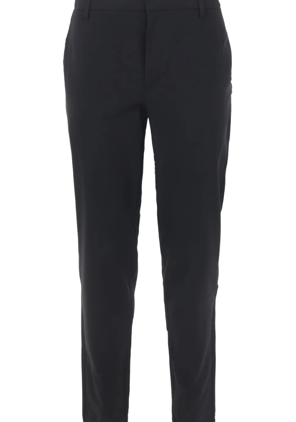 PLAIN CHINO
