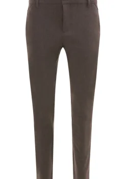 PLAIN CHINO