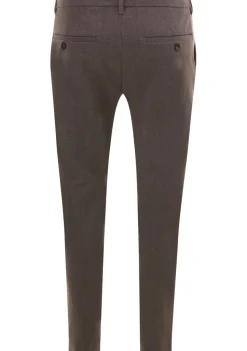 PLAIN CHINO