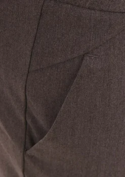 PLAIN CHINO