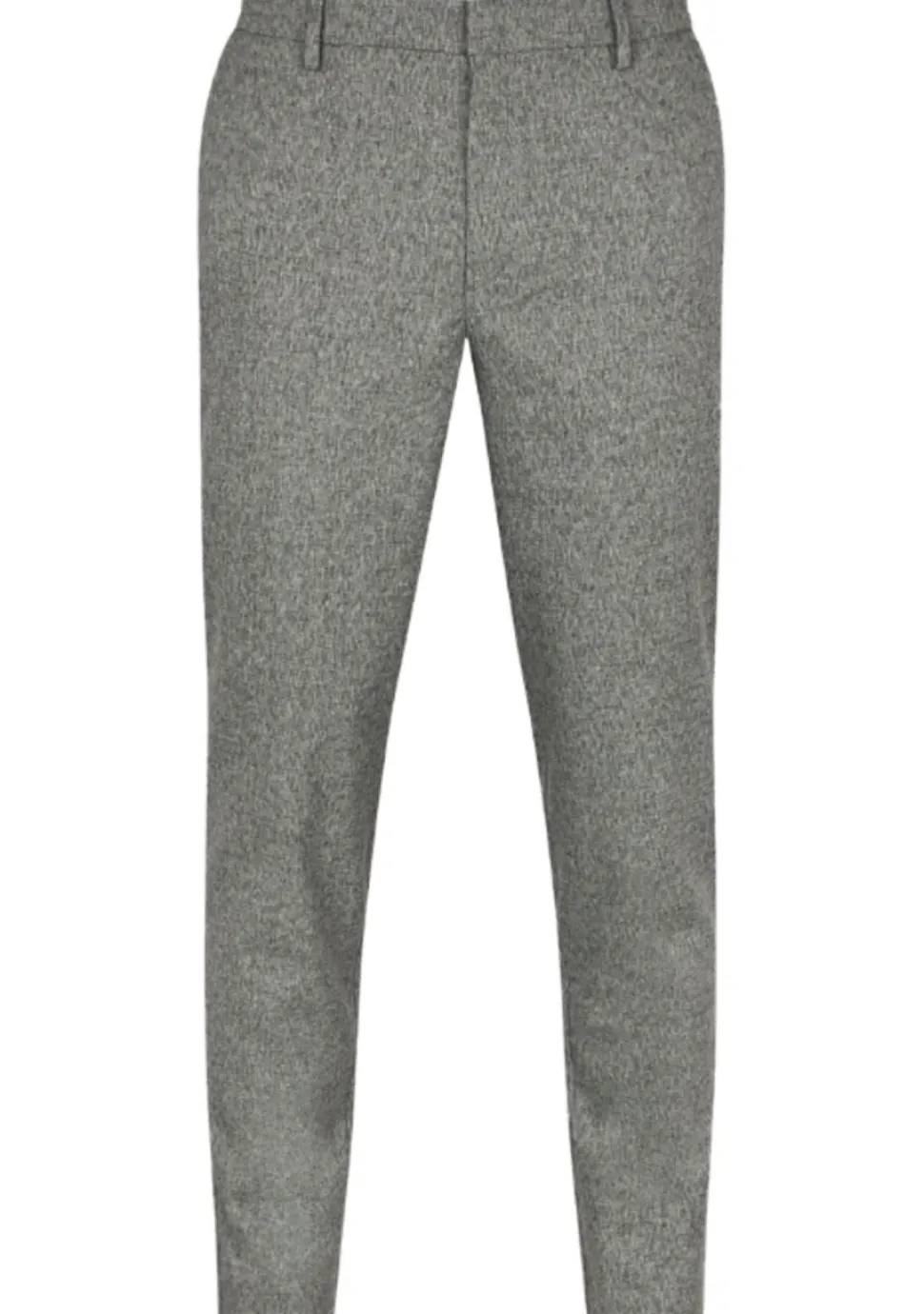 PLAIN CHINO