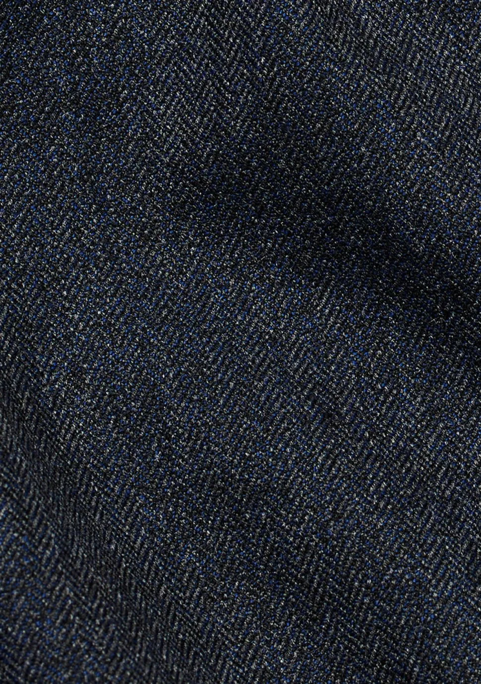PLAIN CHINO