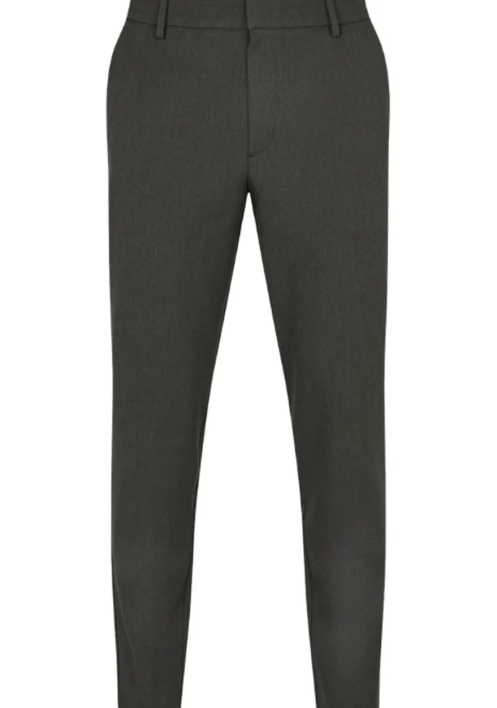 PLAIN CHINO