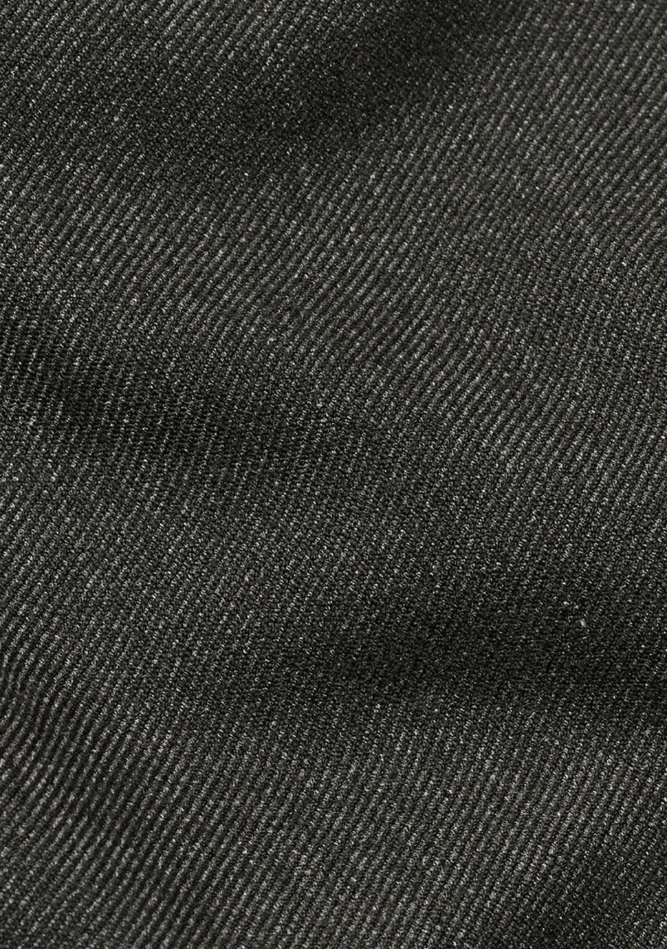 PLAIN CHINO