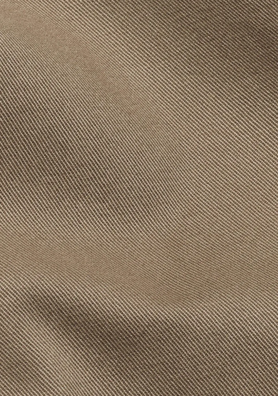 PLAIN CHINO
