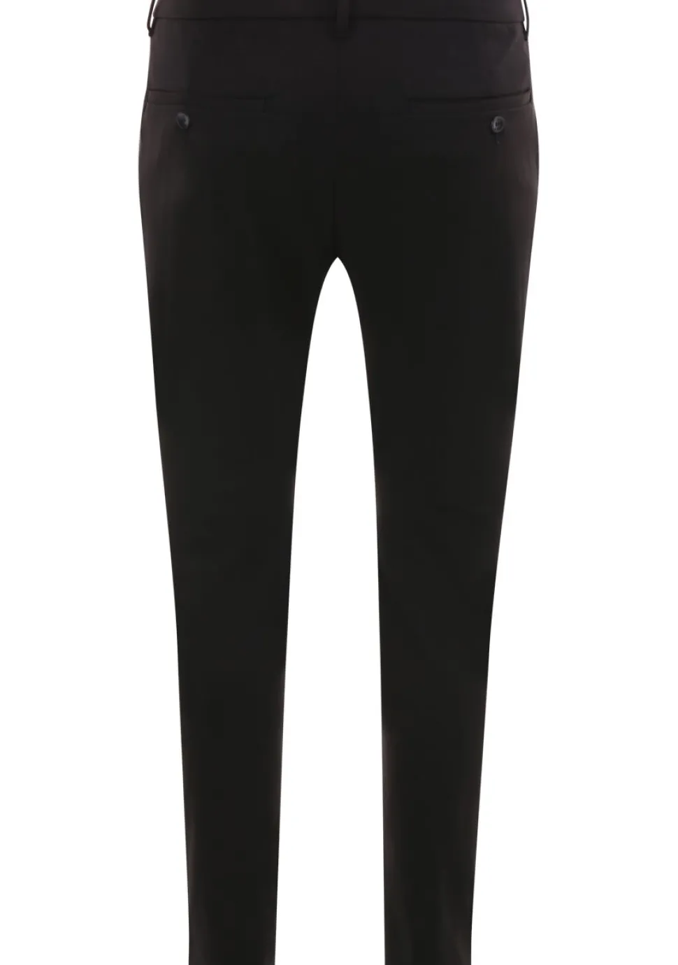 PLAIN CHINO