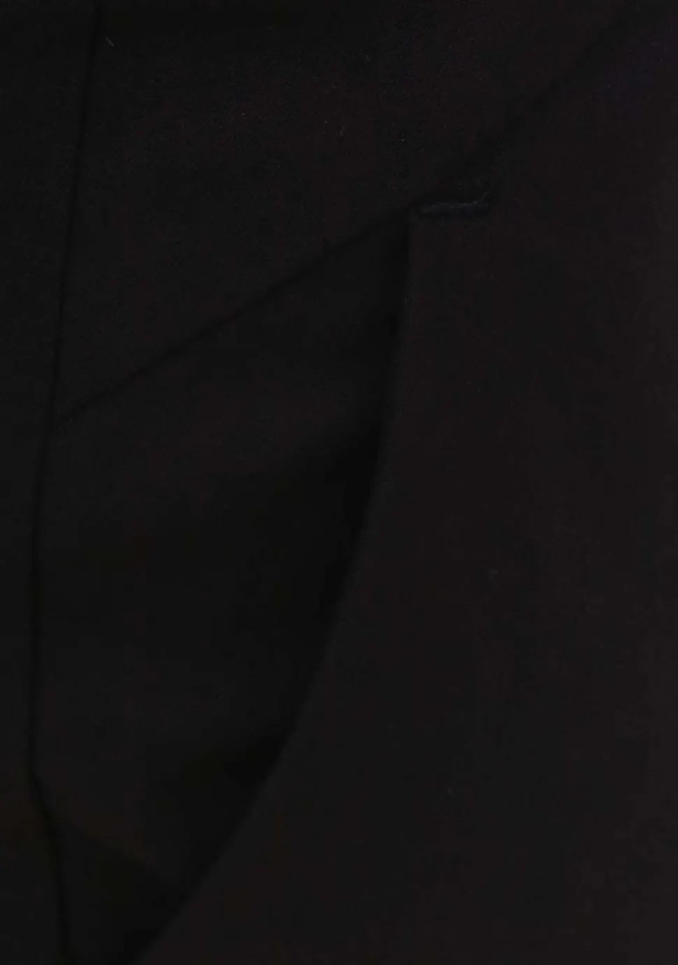 PLAIN CHINO