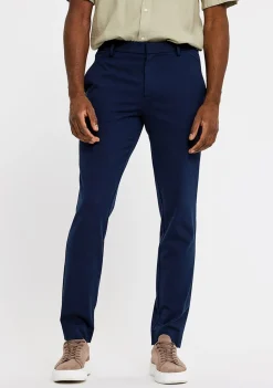 PLAIN CHINO