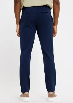 PLAIN CHINO