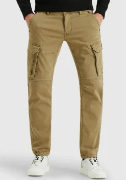 PME LEGEND CHINO