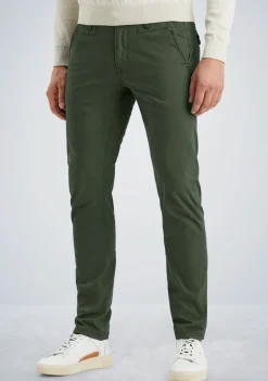 PME LEGEND CHINO