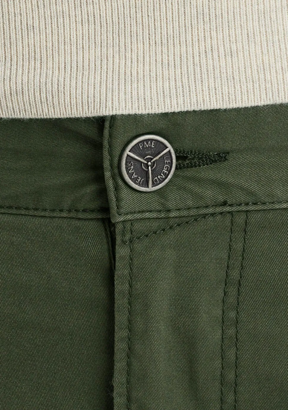PME LEGEND CHINO