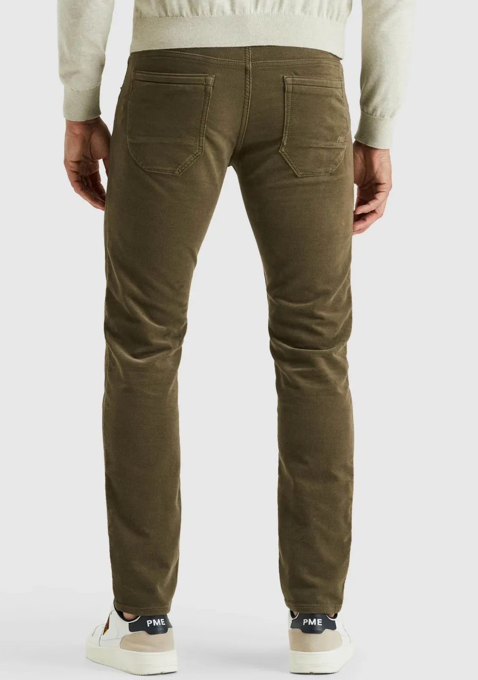 PME LEGEND CHINO