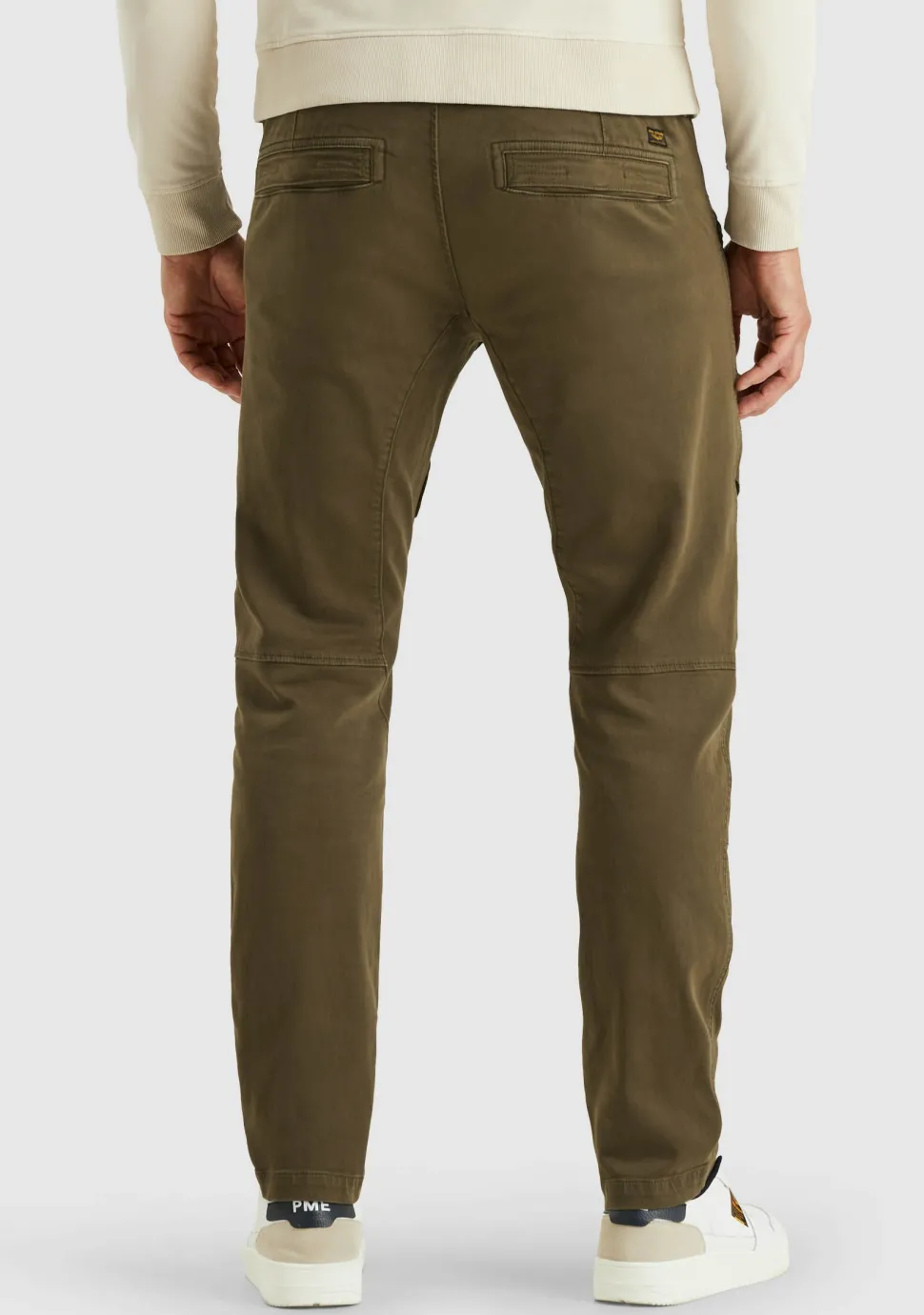 PME LEGEND CHINO