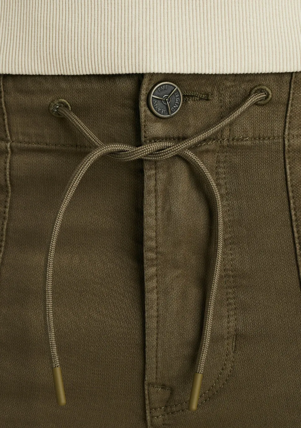 PME LEGEND CHINO