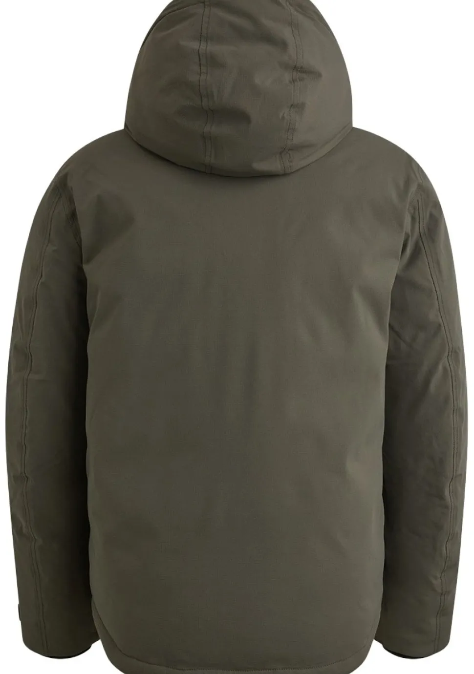 PME LEGEND JAS