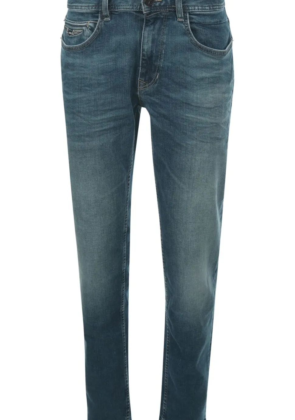 PME LEGEND JEANS