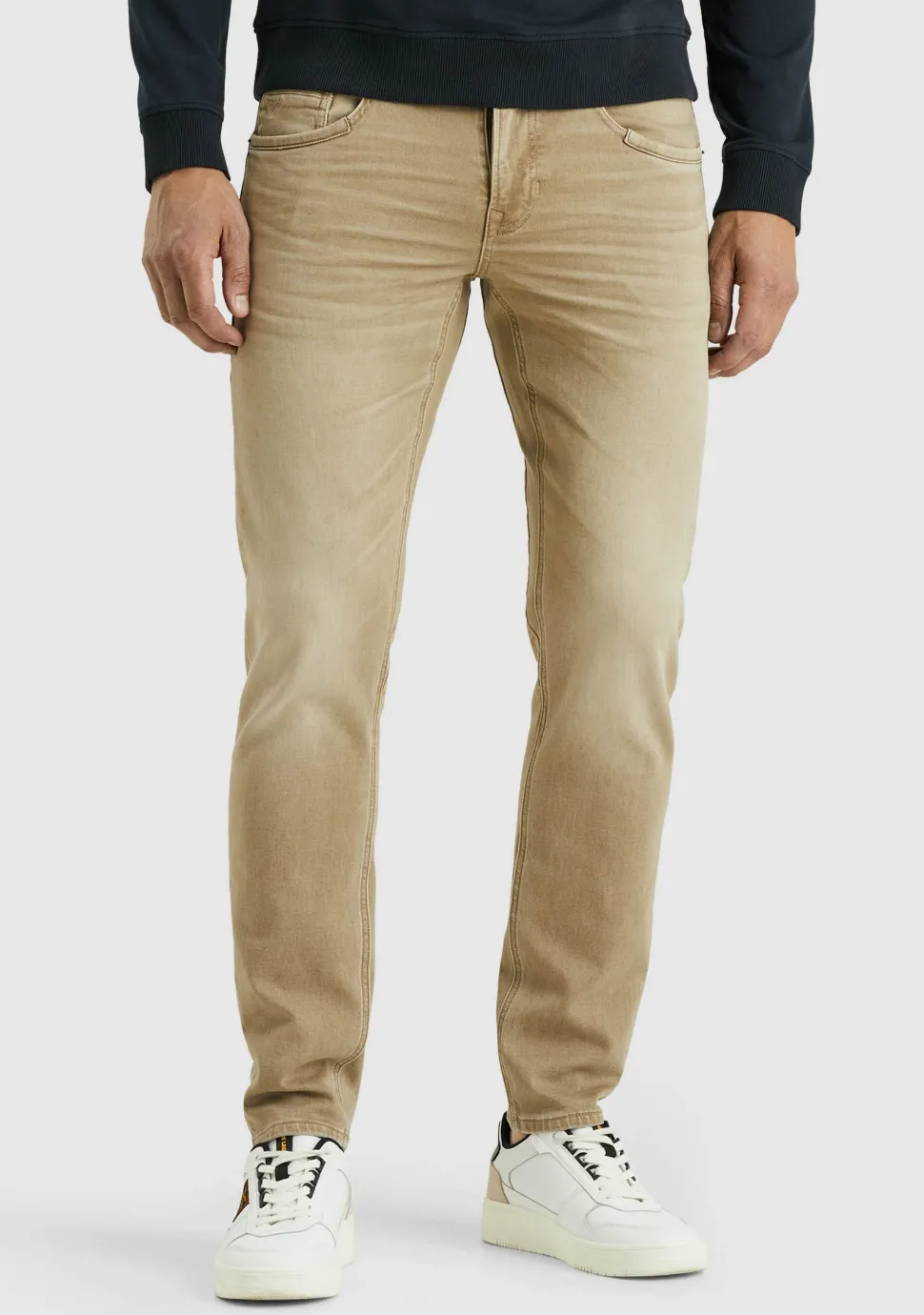 PME LEGEND JEANS