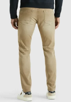 PME LEGEND JEANS