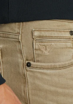 PME LEGEND JEANS