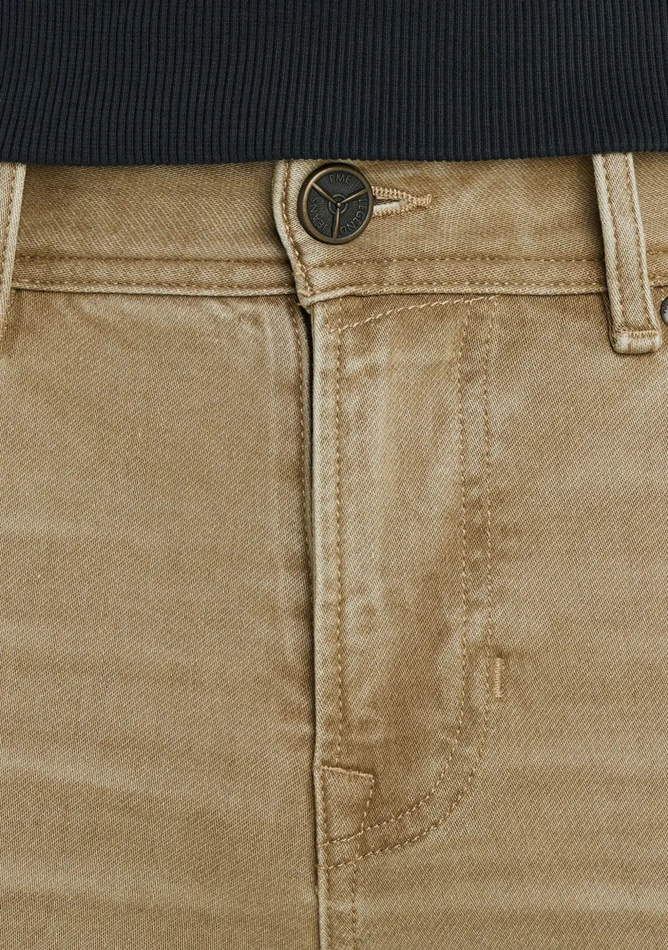 PME LEGEND JEANS