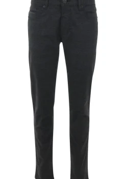 PME LEGEND JEANS