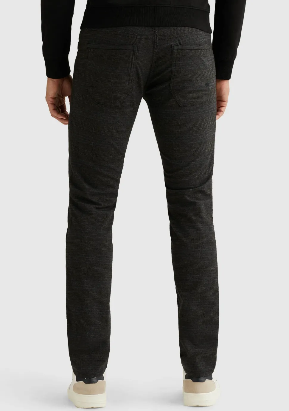 PME LEGEND JEANS