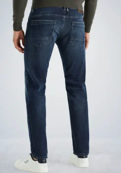 PME LEGEND JEANS
