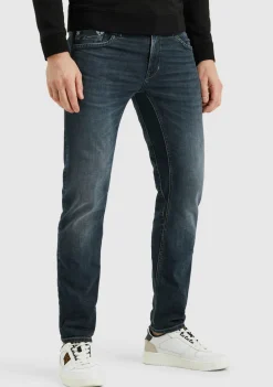 PME LEGEND JEANS