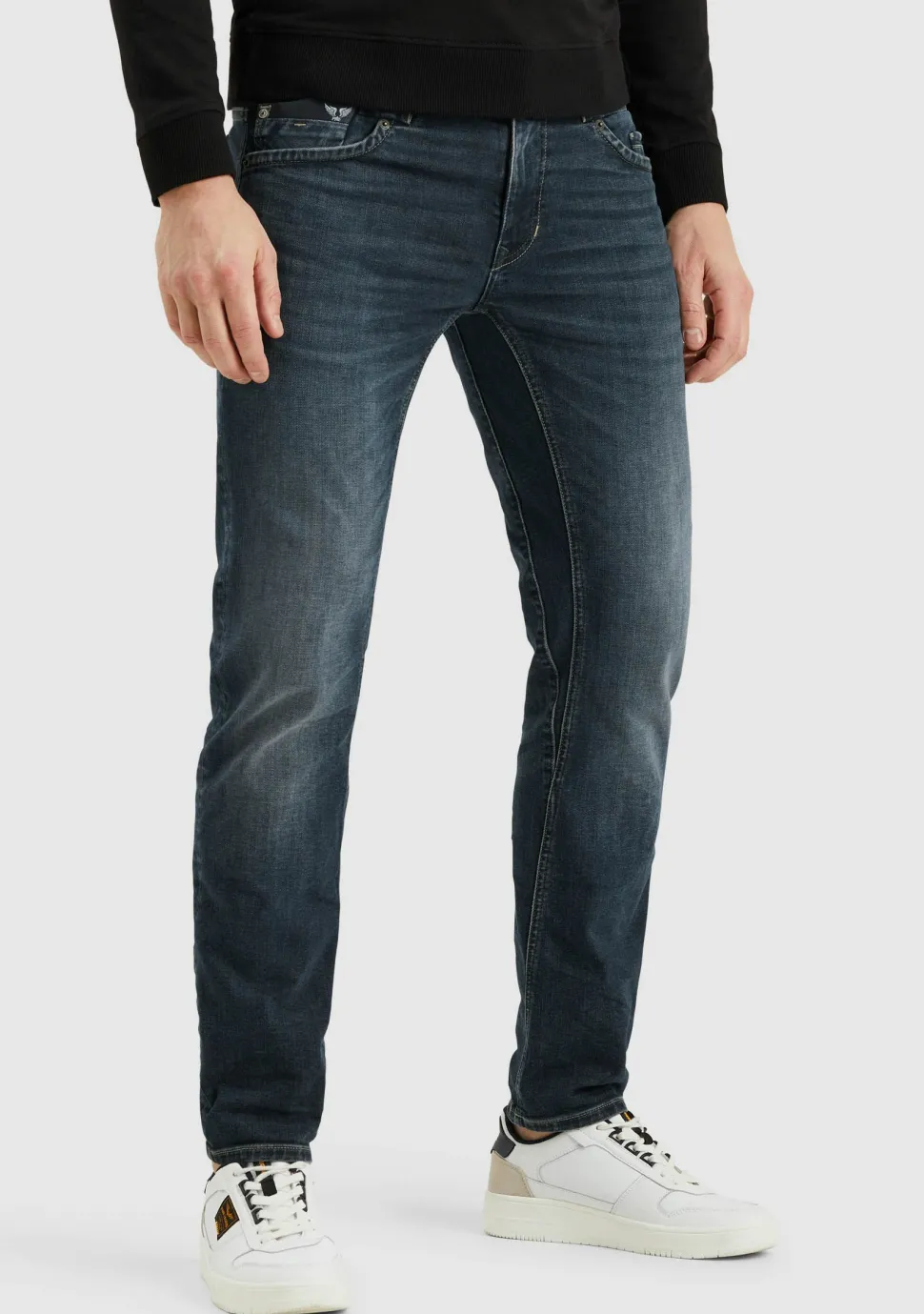 PME LEGEND JEANS